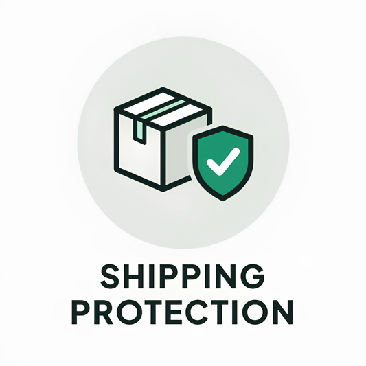 Shipping Protection